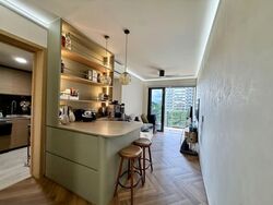 Midwood (D23), Condominium #574785431